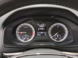  Skoda  Karoq SKODA  / 2017 / 5P / SUV 2.0 TDI 116ch DSG7 Business #6