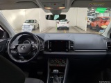  Skoda  Karoq SKODA  / 2017 / 5P / SUV 2.0 TDI 116ch DSG7 Business #5