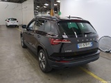  Skoda  Karoq SKODA  / 2017 / 5P / SUV 2.0 TDI 116ch DSG7 Business #4