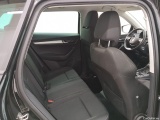  Skoda  Karoq SKODA  / 2017 / 5P / SUV 2.0 TDI 116ch DSG7 Business #11