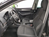  Skoda  Karoq SKODA  / 2017 / 5P / SUV 2.0 TDI 116ch DSG7 Business #10