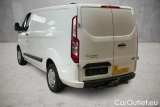  Ford  Transit Ford  Custom 2.0TDCI 130 300 F TREND FWD L1 4d #2