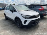  Opel  Crossland Opel  X Impress 1.5D 102 man VAN G4S2021 #2