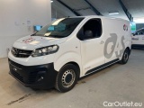 Vivaro