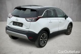  Opel  Crossland Opel  X Van 1.2 110B Sport #3