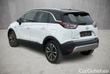  Opel  Crossland Opel  X Van 1.2 110B Sport #2
