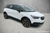  Opel  Crossland Opel  X Van 1.2 110B Sport #4