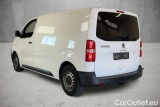  Peugeot  Expert  PLUS L2 PRO 1.5D 119 M6 VAN G4S2021 #2