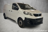  Peugeot  Expert  PLUS L2 PRO 1.5D 119 M6 VAN G4S2021 #4