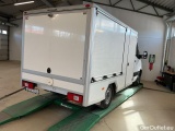 Sprinter