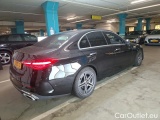 C-Klasse