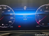  Mercedes  C-Klasse Classe C Berline C 220 d AMG Line (Mild Hybrid) 145kW/197pk  4D/P Auto-9 - CO2 indicative #11