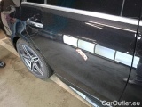  Mercedes  C-Klasse Classe C Berline C 220 d AMG Line (Mild Hybrid) 145kW/197pk  4D/P Auto-9 - CO2 indicative #12
