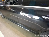  Mercedes  C-Klasse Classe C Berline C 220 d AMG Line (Mild Hybrid) 145kW/197pk  4D/P Auto-9 - CO2 indicative #14