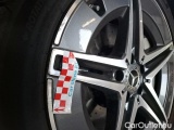  Mercedes  C-Klasse Classe C Berline C 220 d AMG Line (Mild Hybrid) 145kW/197pk  4D/P Auto-9 - CO2 indicative #18