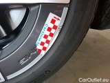  Mercedes  C-Klasse Classe C Berline C 220 d AMG Line (Mild Hybrid) 145kW/197pk  4D/P Auto-9 - CO2 indicative #20