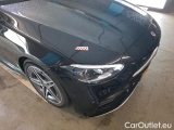  Mercedes  C-Klasse Classe C Berline C 220 d AMG Line (Mild Hybrid) 145kW/197pk  4D/P Auto-9 - CO2 indicative #23