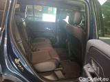  Mercedes  GLB   200 d 4MATIC Business Solution 110kW/150pk  5D/P Auto-8 #6