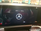  Mercedes  GLB   200 d 4MATIC Business Solution 110kW/150pk  5D/P Auto-8 #8