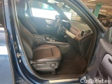  Mercedes  GLB   200 d 4MATIC Business Solution 110kW/150pk  5D/P Auto-8 #9