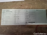  Mercedes  GLB   200 d 4MATIC Business Solution 110kW/150pk  5D/P Auto-8 #11