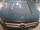  Mercedes  GLB   200 d 4MATIC Business Solution 110kW/150pk  5D/P Auto-8 #31