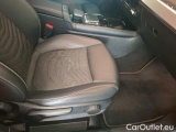  Mercedes  GLB   200 d 4MATIC Business Solution 110kW/150pk  5D/P Auto-8 #35