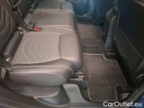  Mercedes  GLB   200 d 4MATIC Business Solution 110kW/150pk  5D/P Auto-8 #37