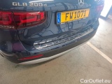  Mercedes  GLB   200 d 4MATIC Business Solution 110kW/150pk  5D/P Auto-8 #40