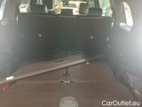  Mercedes  GLB   200 d Business Solution DCT 110kW/150pk  5D/P Auto-8 #6
