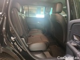  Mercedes  GLB   200 d Business Solution DCT 110kW/150pk  5D/P Auto-8 #9