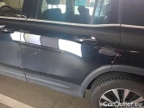  Mercedes  GLB   200 d Business Solution DCT 110kW/150pk  5D/P Auto-8 #16