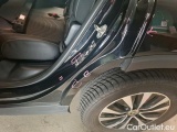  Mercedes  GLB   200 d Business Solution DCT 110kW/150pk  5D/P Auto-8 #18