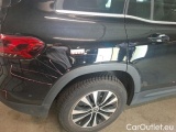  Mercedes  GLB   200 d Business Solution DCT 110kW/150pk  5D/P Auto-8 #47