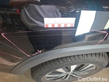  Mercedes  GLB   200 d Business Solution DCT 110kW/150pk  5D/P Auto-8 #48