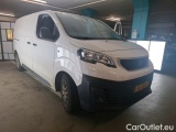  Peugeot  Expert  Standard Premium L2 1.5 BlueHDi 120 S/S 88kW/120pk  4D/P Man-6 #2