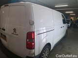  Peugeot  Expert  Standard Premium L2 1.5 BlueHDi 120 S/S 88kW/120pk  4D/P Man-6 #4
