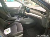  Skoda  Octavia  Combi 2.0 TDI Style DSG 110kW/150pk  5D/P Auto-7 #5