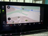  Skoda  Octavia  Combi 2.0 TDI Style DSG 110kW/150pk  5D/P Auto-7 #6