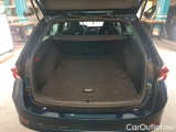  Skoda  Octavia  Combi 2.0 TDI Style DSG 110kW/150pk  5D/P Auto-7 #7