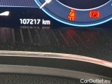  Skoda  Octavia  Combi 2.0 TDI Style DSG 110kW/150pk  5D/P Auto-7 #8