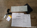  Skoda  Octavia  Combi 2.0 TDI Style DSG 110kW/150pk  5D/P Auto-7 #10