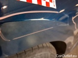  Skoda  Octavia  Combi 2.0 TDI Style DSG 110kW/150pk  5D/P Auto-7 #13