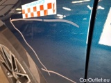  Skoda  Octavia  Combi 2.0 TDI Style DSG 110kW/150pk  5D/P Auto-7 #14