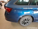  Skoda  Octavia  Combi 2.0 TDI Style DSG 110kW/150pk  5D/P Auto-7 #25