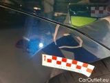  Skoda  Octavia  Combi 2.0 TDI Style DSG 110kW/150pk  5D/P Auto-7 #26