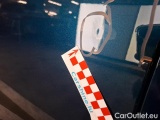  Skoda  Octavia  Combi 2.0 TDI Style DSG 110kW/150pk  5D/P Auto-7 #28