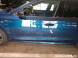  Skoda  Octavia  Combi 2.0 TDI Style DSG 110kW/150pk  5D/P Auto-7 #27