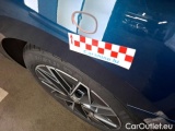  Skoda  Octavia  Combi 2.0 TDI Style DSG 110kW/150pk  5D/P Auto-7 #32