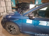  Skoda  Octavia  Combi 2.0 TDI Style DSG 110kW/150pk  5D/P Auto-7 #39